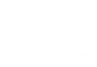 Alpes Crossfit Unity